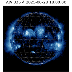 saia - 2025-06-28T18:00:00.637000
