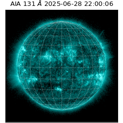 saia - 2025-06-28T22:00:06.622000