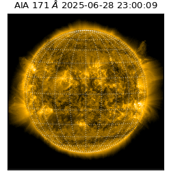 saia - 2025-06-28T23:00:09.352000