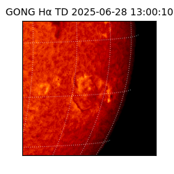 gong - 2025-06-28T13:00:10