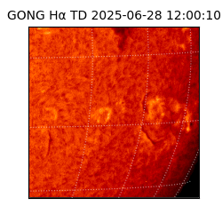 gong - 2025-06-28T12:00:10