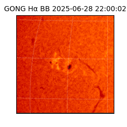 gong - 2025-06-28T22:00:02