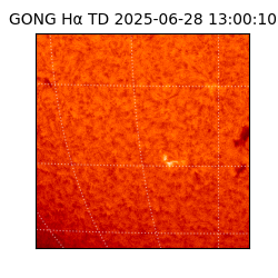 gong - 2025-06-28T13:00:10