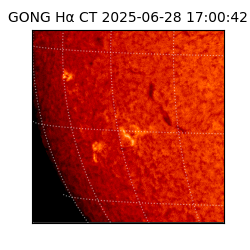 gong - 2025-06-28T17:00:42