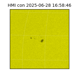 shmi - 2025-06-28T16:58:46.200000