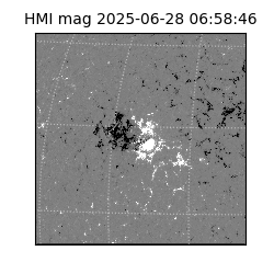 shmi - 2025-06-28T06:58:46.400000