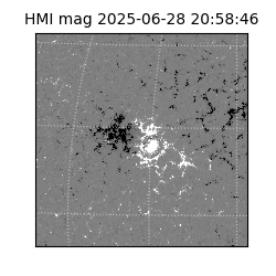 shmi - 2025-06-28T20:58:46.100000