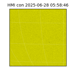 shmi - 2025-06-28T05:58:46.400000