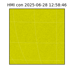 shmi - 2025-06-28T12:58:46.300000