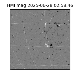 shmi - 2025-06-28T02:58:46.300000