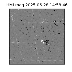 shmi - 2025-06-28T14:58:46.200000