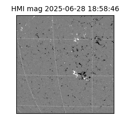 shmi - 2025-06-28T18:58:46.100000