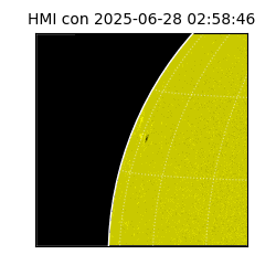 shmi - 2025-06-28T02:58:46.300000