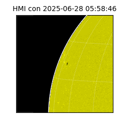 shmi - 2025-06-28T05:58:46.400000