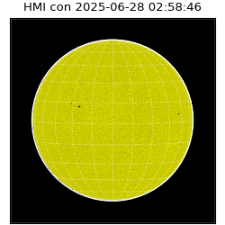 shmi - 2025-06-28T02:58:46.300000