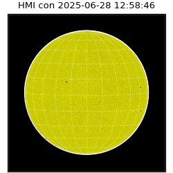 shmi - 2025-06-28T12:58:46.300000
