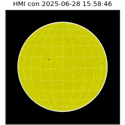 shmi - 2025-06-28T15:58:46.200000