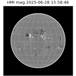 shmi - 2025-06-28T15:58:46.200000