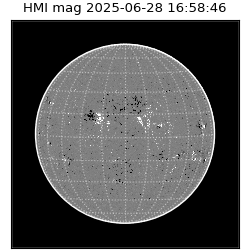 shmi - 2025-06-28T16:58:46.200000