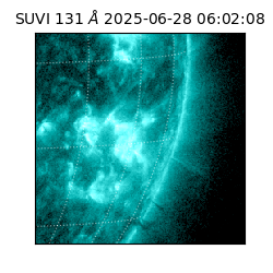 suvi - 2025-06-28T06:02:08.988000