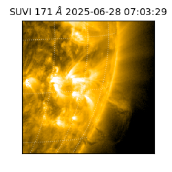 suvi - 2025-06-28T07:03:29.173000