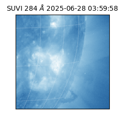suvi - 2025-06-28T03:59:58.637000