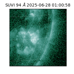 suvi - 2025-06-28T01:00:58.131000