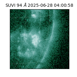 suvi - 2025-06-28T04:00:58.631000