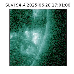 suvi - 2025-06-28T17:01:00.889000