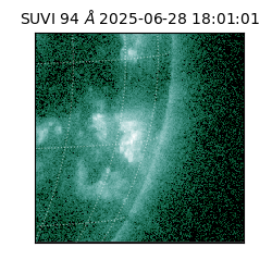 suvi - 2025-06-28T18:01:01.061000
