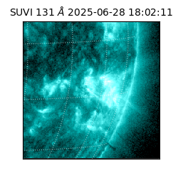 suvi - 2025-06-28T18:02:11.056000