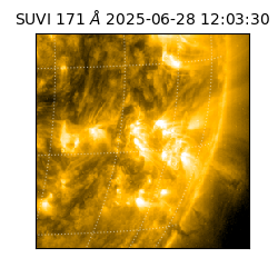 suvi - 2025-06-28T12:03:30.035000