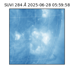 suvi - 2025-06-28T05:59:58.981000