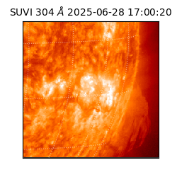 suvi - 2025-06-28T17:00:20.889000