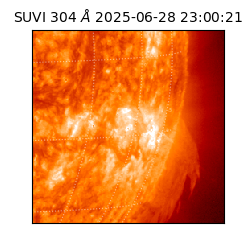suvi - 2025-06-28T23:00:21.909000