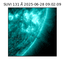 suvi - 2025-06-28T09:02:09.506000