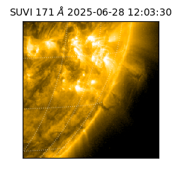 suvi - 2025-06-28T12:03:30.035000