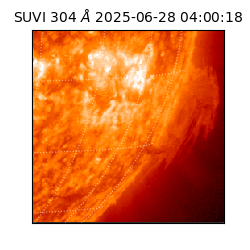 suvi - 2025-06-28T04:00:18.649000