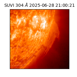 suvi - 2025-06-28T21:00:21.569000