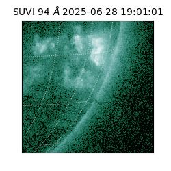 suvi - 2025-06-28T19:01:01.231000