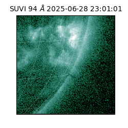 suvi - 2025-06-28T23:01:01.911000