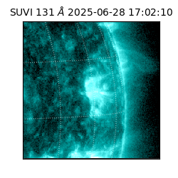 suvi - 2025-06-28T17:02:10.886000