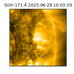 suvi - 2025-06-28T10:03:29.691000