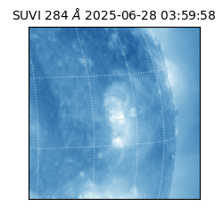 suvi - 2025-06-28T03:59:58.637000