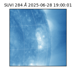 suvi - 2025-06-28T19:00:01.221000