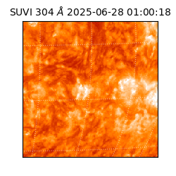 suvi - 2025-06-28T01:00:18.129000