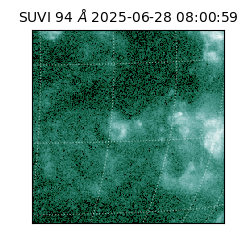suvi - 2025-06-28T08:00:59.337000