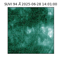 suvi - 2025-06-28T14:01:00.371000