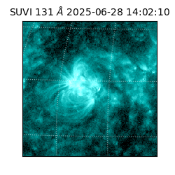 suvi - 2025-06-28T14:02:10.352000