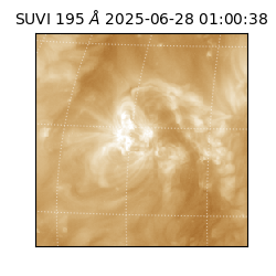 suvi - 2025-06-28T01:00:38.131000